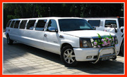 need a limo?we will provide the best service for a great price in nj 