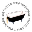 Bathtub Refinishing Fort Myers Free Referrals USA