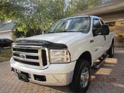 ford f-250 2006 - Ford F-250