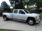 Chevrolet Only 26274 miles
