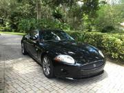 Jaguar Only 58129 miles