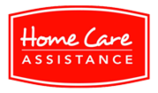 Comprehensive Dementia Home Care for Seniors in Fort myers
