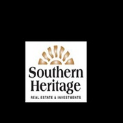 Southern Heritage Real Estate 