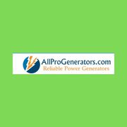 Buy solar generator online at Allprogenerators 
