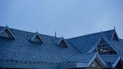 Roofing companies in fort myers Florida