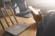 5 Questions You Need To Ask About Myrouter.local