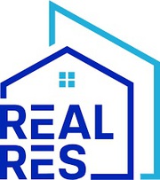 Municipal Lien Search in Florida | Real Res