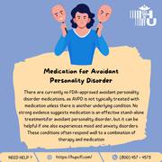 Mental Health Facilities Near Me in Fort Myers,  FL | Psychiatry Practi